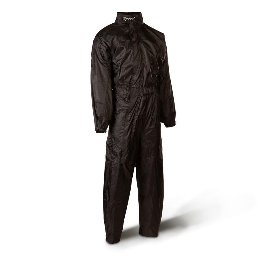 Speed Racewear Speed regenoverall NIAGARA R-1
