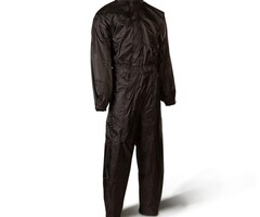 Speed Racewear Speed regenoverall NIAGARA R-1