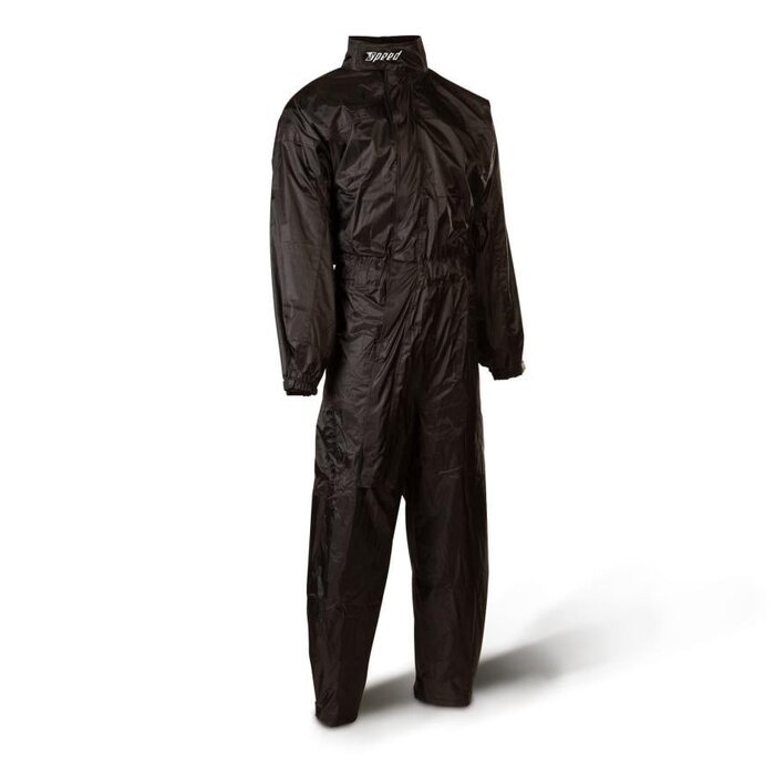 Speed Racewear Speed regenoverall NIAGARA R-1