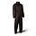 Speed regenoverall NIAGARA R-1