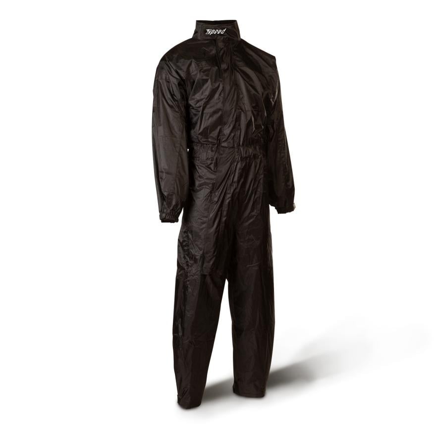 Speed Racewear Speed regenoverall NIAGARA R-1