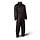 Speed regenoverall NIAGARA R-1