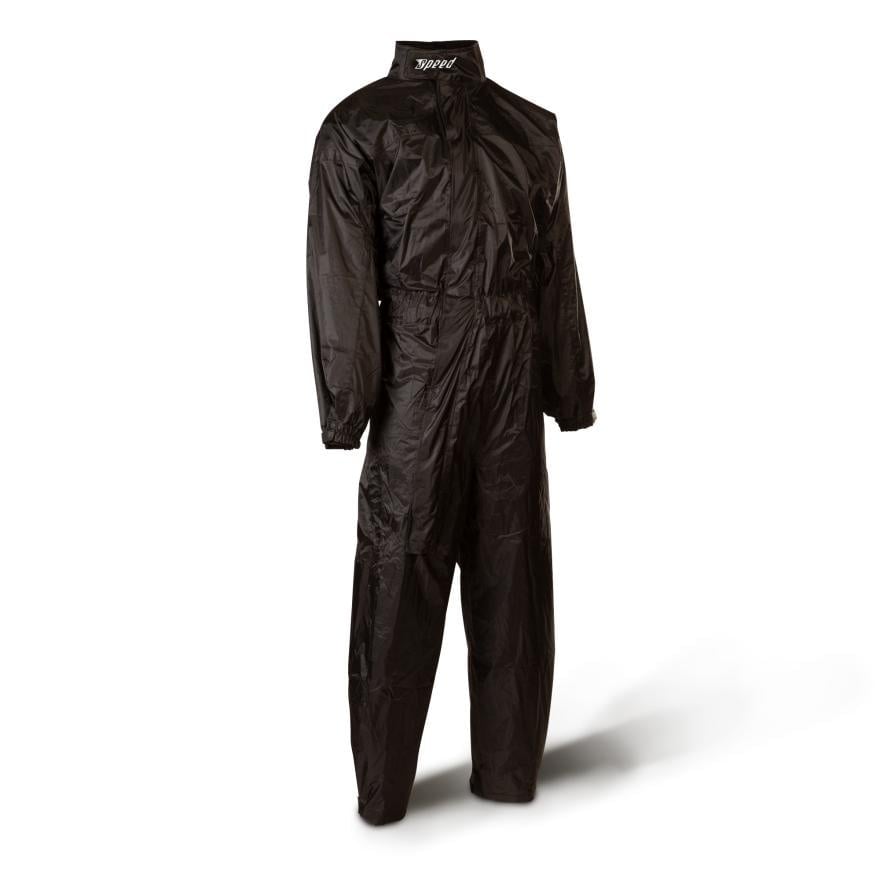 Speed Racewear Speed regenoverall NIAGARA R-1
