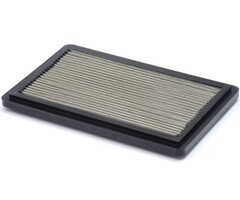 KG KG Nitro / Powerbase luchtfilter mat