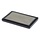 KG Nitro / Powerbase luchtfilter mat
