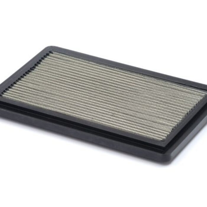 KG KG Nitro / Powerbase luchtfilter mat