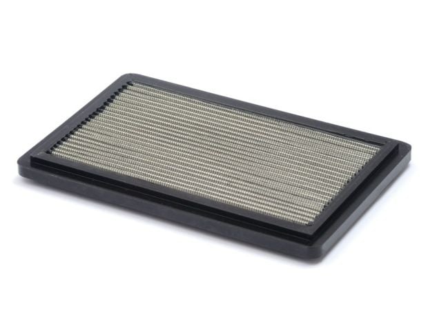 KG KG Nitro / Powerbase luchtfilter mat