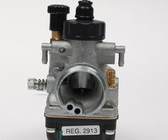 Dellorto Dellorto PHBG 18 BS (minikart) Type 2913