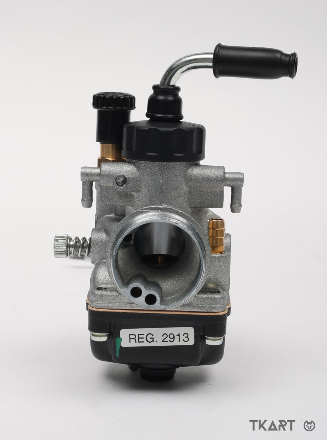 Dellorto Dellorto PHBG 18 BS (minikart) Type 2913