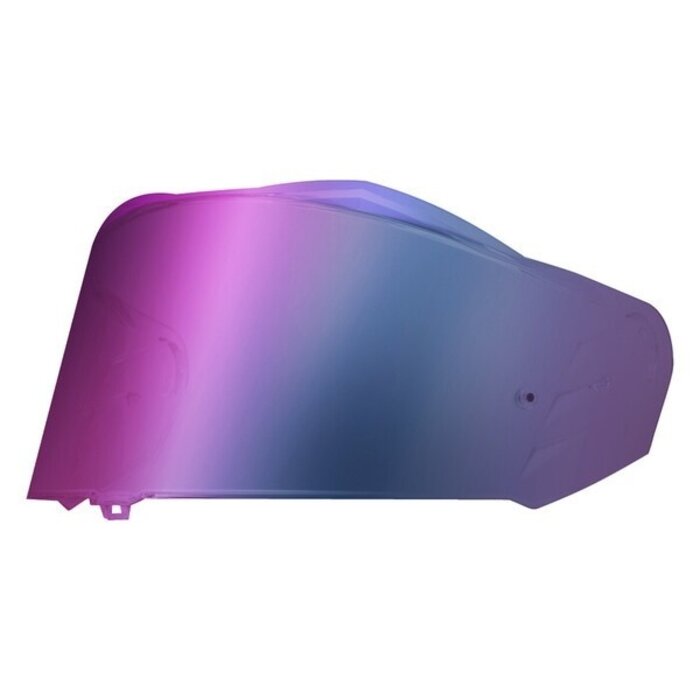 LS2 LS2 FF818 Vizier I Storm III 3 (kies de jusite in het keuze menu)