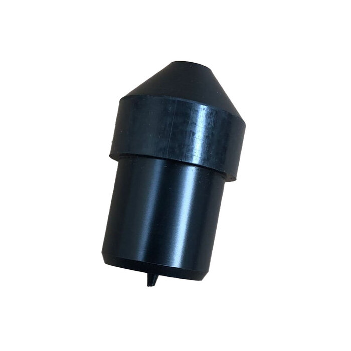 Dalmi Dalmi Plastic kapje voor teamlift trolly
