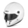 Sparco Stealth CMR-2016 wit kart helm