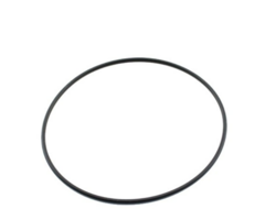 LKE LKE O-ring cilinderkop 26,7x1,78MM