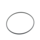 LKE O-ring cilinderkop 26,7x1,78MM