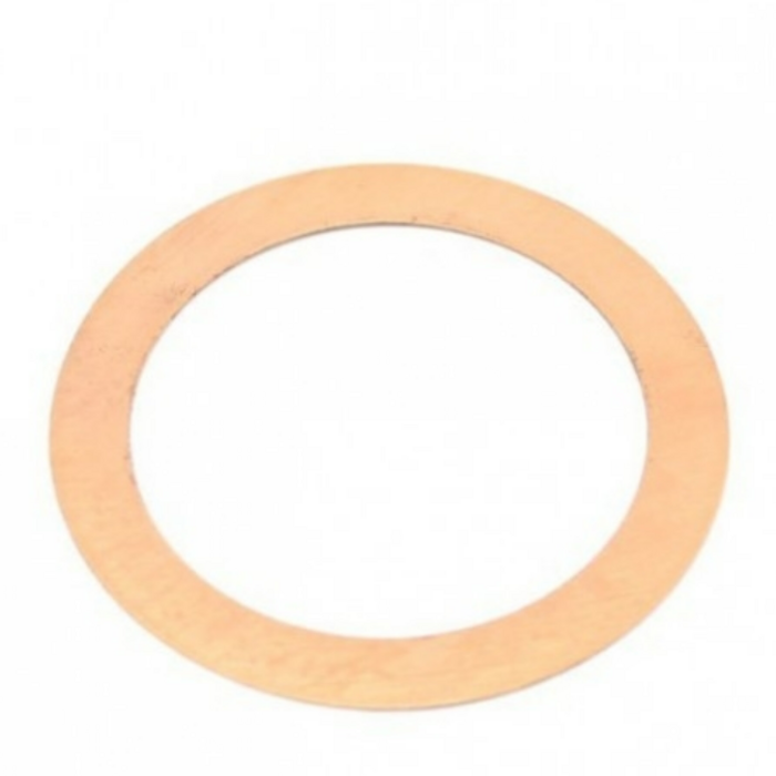 LKE LKE Koppakking KF/ KZ  (oudere modellen) 53,8x69,3MM