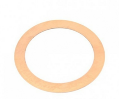 LKE LKE Koppakking KF/ KZ  (oudere modellen) 53,8x69,3MM