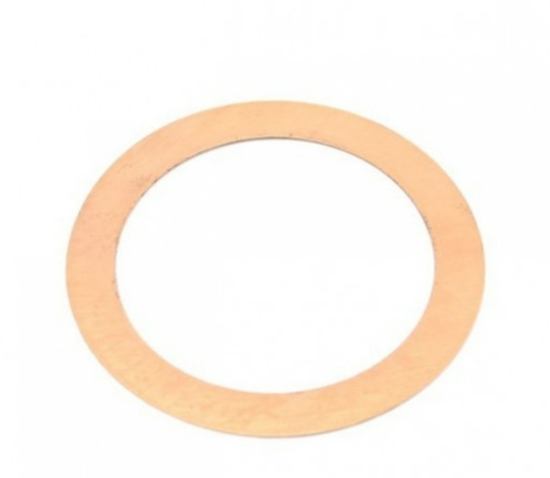 LKE LKE Koppakking KF/ KZ (oudere modellen) 53,8x69,3MM