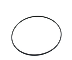 LKE LKE O-ring cilinderkop 98,02x3,53MM