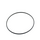 LKE O-ring cilinderkop 98,02x3,53MM