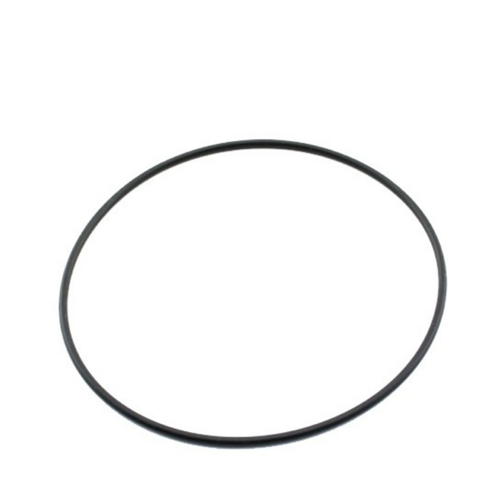 LKE LKE O-ring cilinderkop 98,02x3,53MM