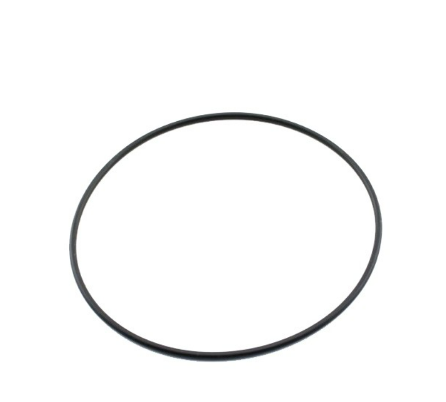 LKE LKE O-ring cilinderkop 98,02x3,53MM
