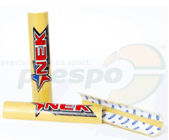 NEK Seats NEK Kevlar chassis protectie set 28MM