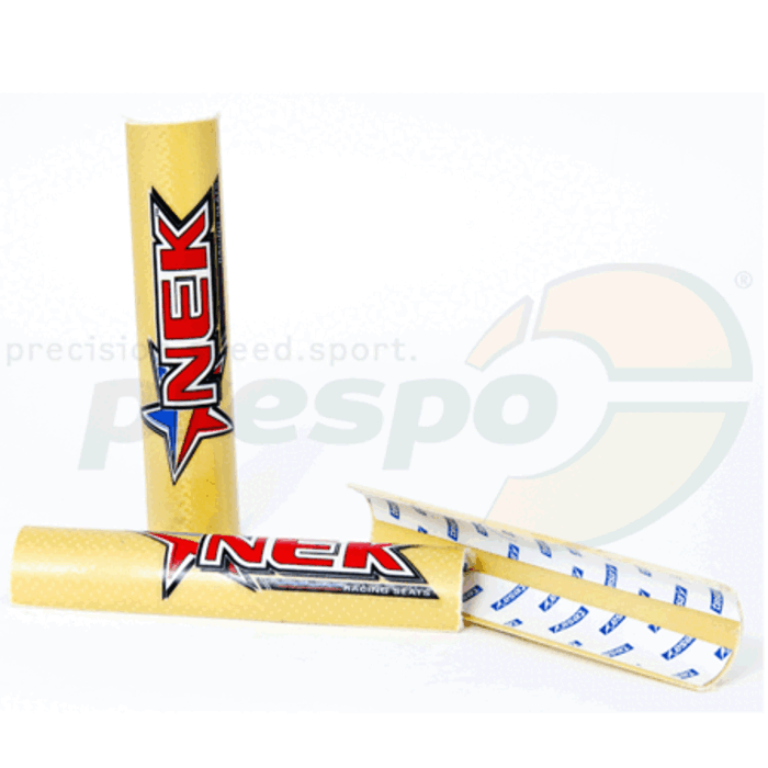 NEK Seats NEK Kevlar chassis protectie set 28MM