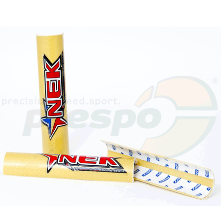 NEK Seats NEK Kevlar chassis protectie set 28MM