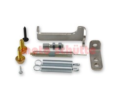 Montage Kit voor Honda GX270 / 390 Gaskabel