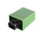 LKE 60CC CDI Unit groen 14.000RPM