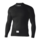 Sparco R574-RW4 Ondershirt Lange mouwen zwart FIA 8856-2018 - SFI 3.3 Brandvertragend