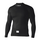 Sparco R574-RW4 Ondershirt Lange mouwen zwart FIA 8856-2018 - SFI 3.3 Brandvertragend
