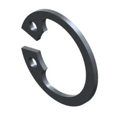 LKE LKE KZ Borgring d.20 MM voortandwiel