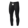 Sparco RW4 Guard Broek zwart FIA 8856-2018 - SFI 3.3 Brandvertragend