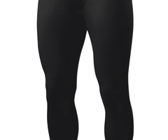 Sparco Sparco RW4 Guard Broek zwart FIA 8856-2018 - SFI 3.3 Brandvertragend