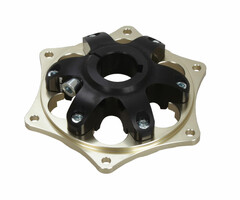 Righetti Ridolfi RR Floating Tandwiel support 30MM