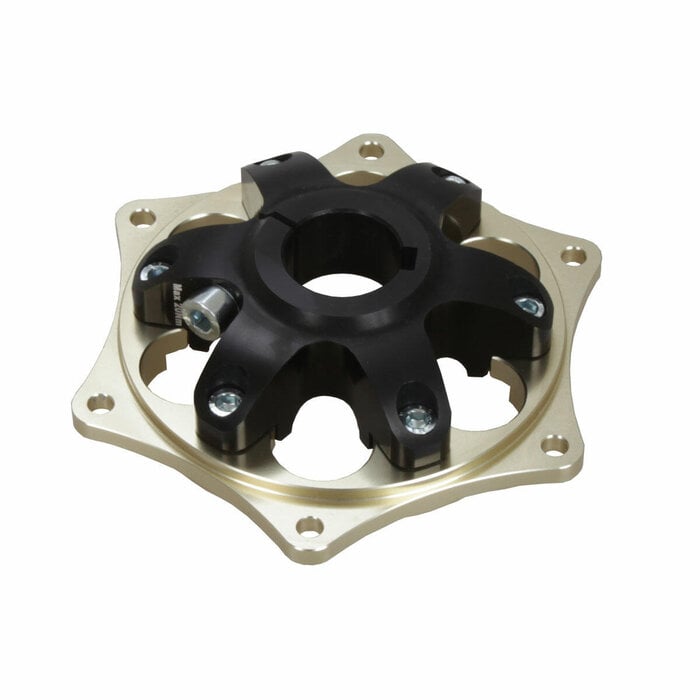 Righetti Ridolfi RR Floating Tandwiel support 30MM