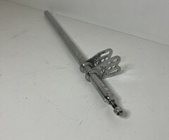 Gebruikt IPK stuurstang 490MM