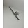Gebruikt IPK stuurstang 490MM