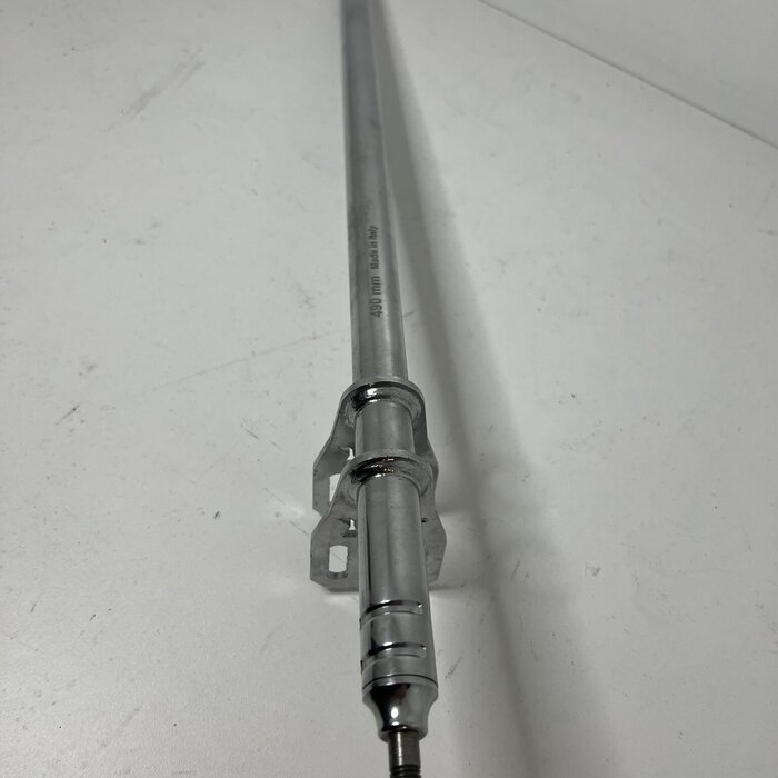 Gebruikt IPK stuurstang 490MM