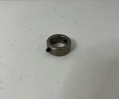 Gebruikt IPK stuurstang lock ring
