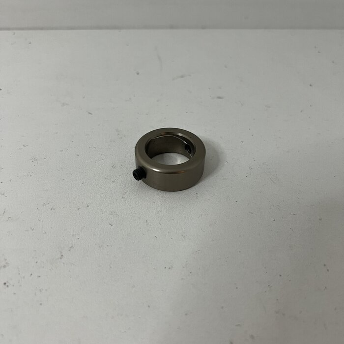 Gebruikt IPK stuurstang lock ring
