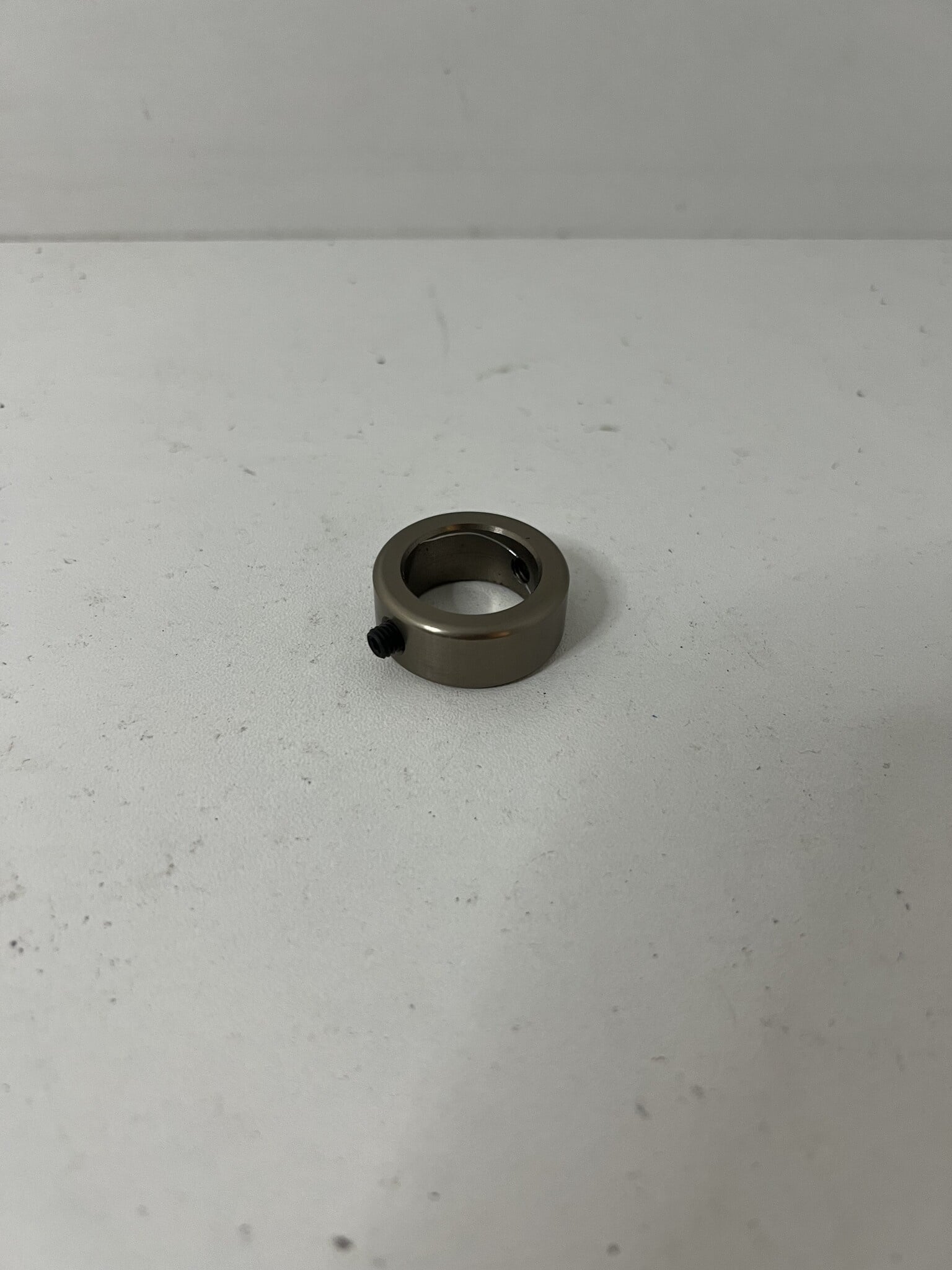 Gebruikt IPK stuurstang lock ring