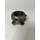 Gebruikt CRG Remschijf support voor 50MM as