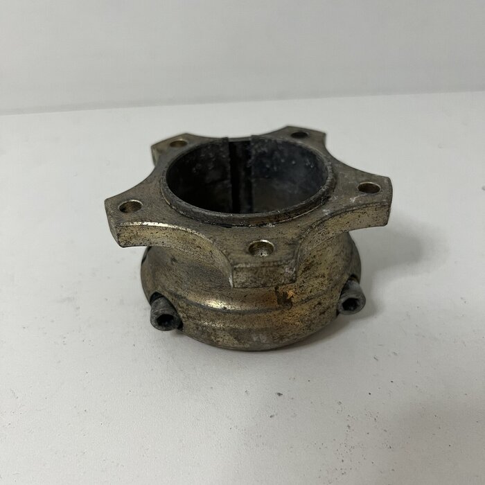 Gebruikt CRG Remschijf support voor 50MM as