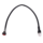 LKE Stopknop rood met kabel en aansluiting