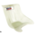 Imaf Extra soft stoel maat 1+ Type F9