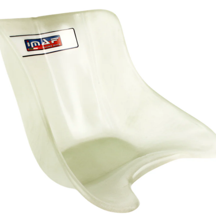 Imaf Extra soft stoel maat 1+ Type F9