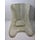 Kart stoel 29,5 CM