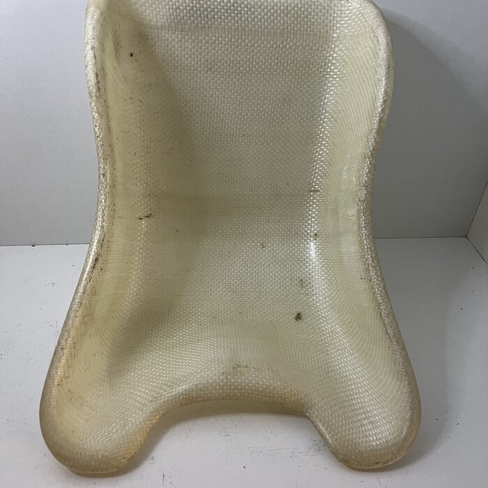Kart stoel 27 CM (MINI Kart)